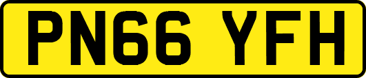 PN66YFH