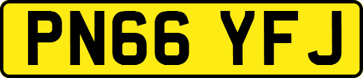 PN66YFJ