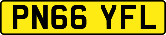 PN66YFL