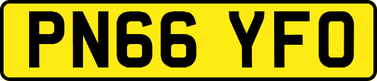 PN66YFO