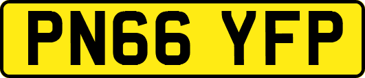 PN66YFP