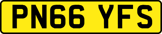 PN66YFS