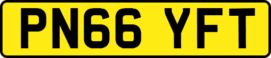 PN66YFT
