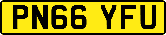 PN66YFU