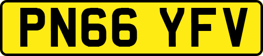 PN66YFV