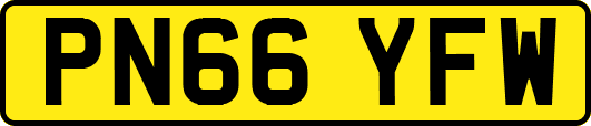 PN66YFW