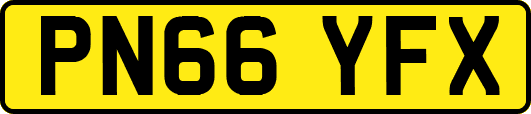PN66YFX