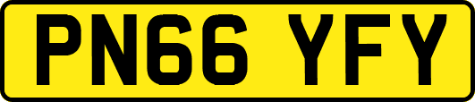 PN66YFY