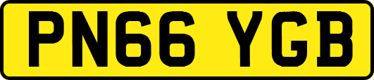 PN66YGB