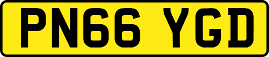 PN66YGD