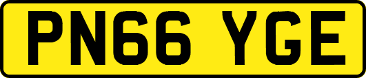 PN66YGE