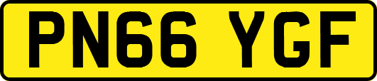 PN66YGF