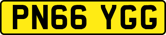 PN66YGG