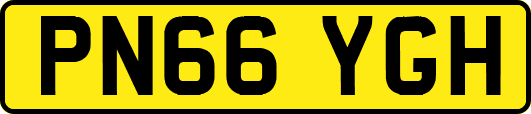 PN66YGH