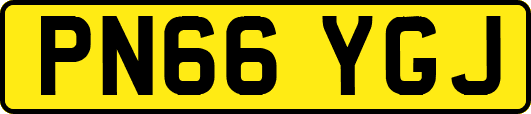 PN66YGJ
