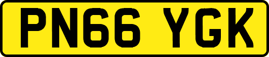 PN66YGK