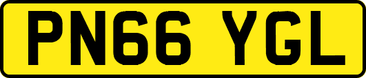 PN66YGL