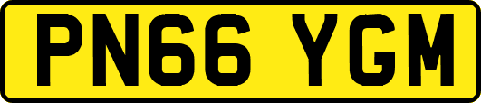 PN66YGM