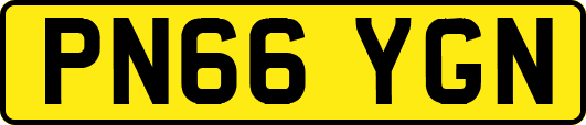 PN66YGN