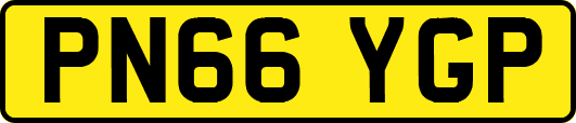 PN66YGP