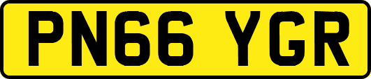 PN66YGR