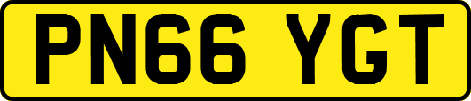 PN66YGT