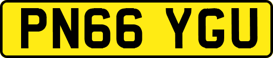 PN66YGU