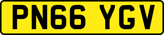 PN66YGV