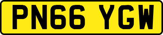 PN66YGW