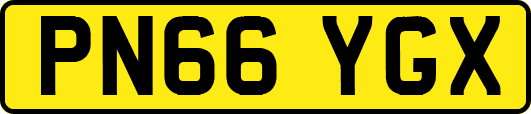 PN66YGX