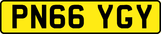PN66YGY