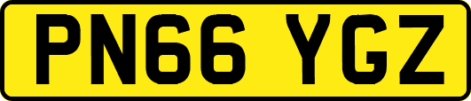 PN66YGZ