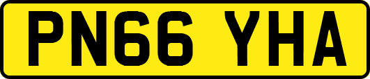 PN66YHA