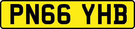 PN66YHB
