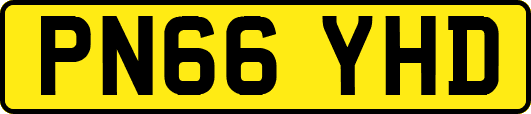PN66YHD