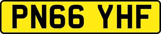 PN66YHF