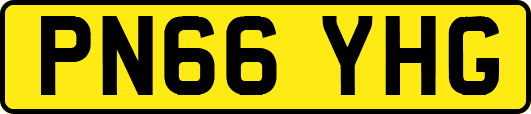 PN66YHG