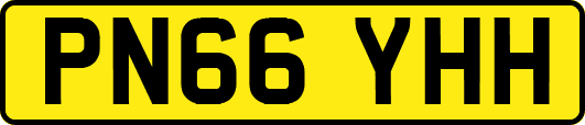 PN66YHH