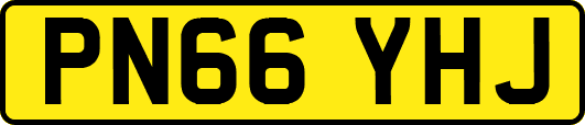 PN66YHJ