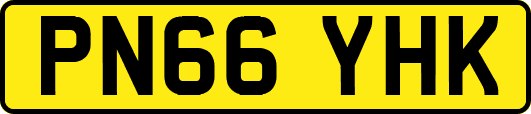 PN66YHK