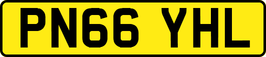 PN66YHL