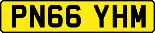 PN66YHM