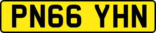 PN66YHN