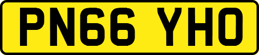 PN66YHO