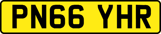 PN66YHR