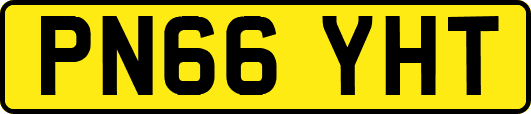 PN66YHT