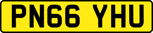 PN66YHU