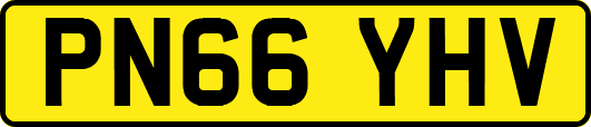 PN66YHV