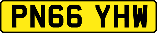 PN66YHW
