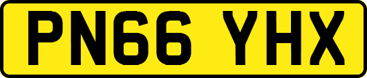 PN66YHX